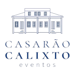 Casarão Calixto